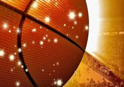 Deci, ce alegi fotbal sau baschet baschet magazin