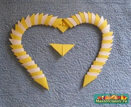 Scheme de origami uri pentru începători și workshop-uri video,