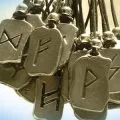 secții de tatuaje pentru bărbați și femei valoare slav (Ward tatuaj Bărbat Femeie slav valoare) sectii de tatuaje pentru bărbați și femei valori slave