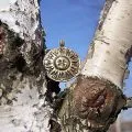 sectii de tatuaje pentru bărbați și femei valorile slave (bărbați) sectii de tatuaje pentru bărbați și femei valori slave