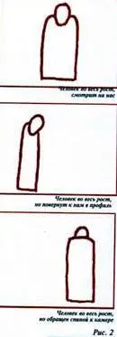 Terminologie și grafică - limbaj