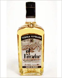 Tequila - cum să bea tequila, retete cocktail-uri cu tequila (tequila) Tequila - cum să bea tequila, retete de cocktail tequila