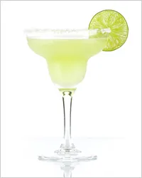 Tequila - cum să bea tequila retete de cocktail cu tequila (agave albastru) Tequila - cum să bea tequila, retete de cocktail tequila