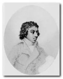 Secretele de „Sonata Kreutzer“