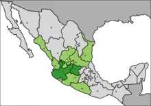 Tequila - este