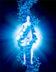 Theta Healing - ceea ce este și cum funcționează metoda