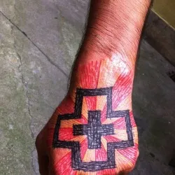 tatuaj eco