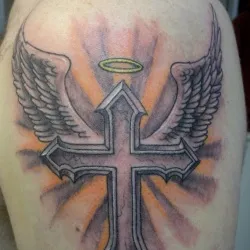tatuaj eco