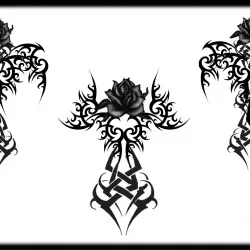 tatuaj eco