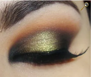 nuante inchise de culoare a părului, vopsea, păr, machiaj pentru brunete, lookcolor (păr) nuante inchise de culoare a părului, vopsea, păr, machiaj pentru brunete, lookcolor
