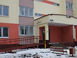 reparații curente ce este, definiția