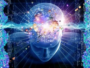 Theta Healing - ceea ce este și cum funcționează metoda
