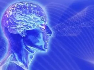 Theta Healing - ceea ce este și cum funcționează metoda