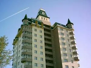 reparații curente ce este, definiția