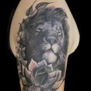amulete și talismane Tatuaj și semnificația lor