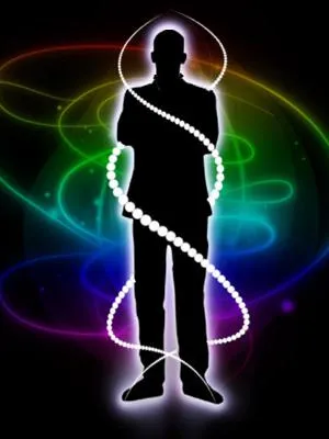 Theta Healing este o noua tehnologie de vindecare (Theta Healing Theta Healing recenzii Natalya Isakova Theta Healing) Theta Healing este o nouă tehnologie de vindecare