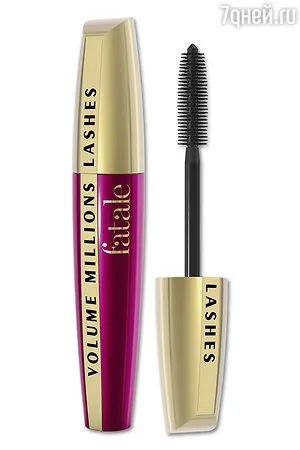 recenzie drive test de 6 produse noi mascara (rimel) recenzie drive test de 6 produse noi rimel