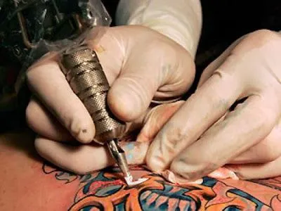 sectii de tatuaje pentru bărbați și femei valorile slave (amulete) sectii de tatuaje pentru bărbați și femei valori slave