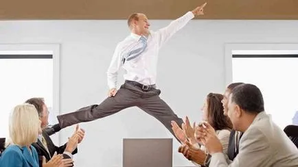 Managementul timpului este modul în care să aloce în mod corespunzător timpul lor, astfel încât toate au timp