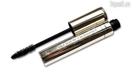 Test Drive recenzie 6 mascara pentru gene inovații (produse noi) recenzie drive test de 6 produse noi rimel