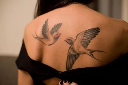 talismane valoare Tattoo, amulete, fotografii (tatuaj mascota valoare talisman tatuaje) talismane valoare Tattoo, amulete, fotografii