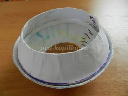 Recuzita „samovar“ cu propriile sale mâini (de teatru) Recuzita „samovar“ cu propriile sale mâini
