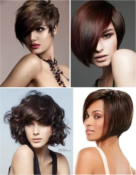 nuante inchise de culoare a părului, vopsea, păr, machiaj pentru brunete, lookcolor (color) nuante inchise de culoare a părului, vopsea, păr, machiaj pentru brunete, lookcolor