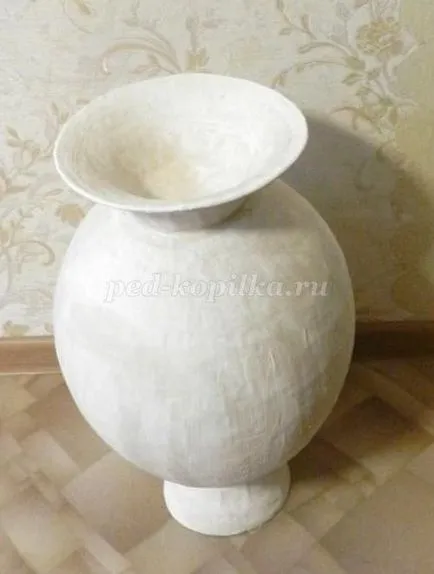 Recuzita „samovar“ cu propriile sale mâini (de teatru) Recuzita „samovar“ cu propriile sale mâini