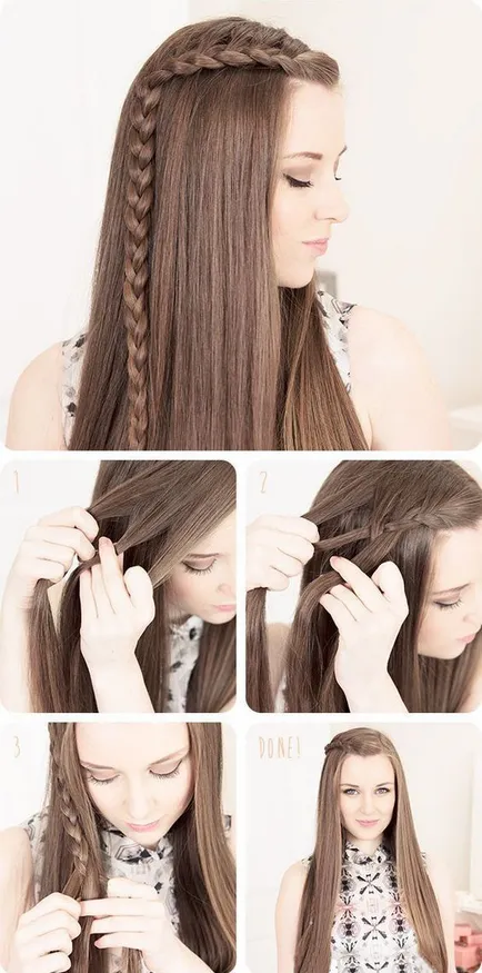 nuante inchise de culoare a părului, vopsea, păr, machiaj pentru brunete, lookcolor (vopsea) nuante inchise de culoare a părului, vopsea, păr, machiaj pentru brunete, lookcolor