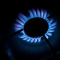 care include menținerea unui bloc de apartamente