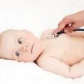 Thymus (timusul), ce este și în cazul în care hormonii și funcția