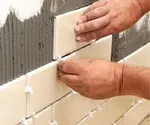 Tehnologia de placi ceramice, portal de construcție (ceramică) Tehnologia de placi ceramice, portal de construcție