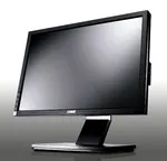 Tipuri de monitoare matrice pls, ips, și este mai bine (monitoare) Tipuri de monitoare matrice pls, ce mai bine și ips