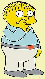 Simpsonii