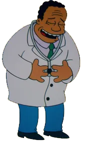 Simpsonii