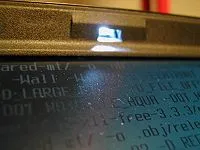Thinkpad - l