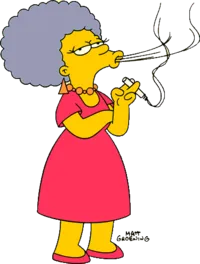 Simpsonii