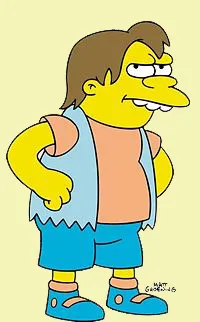 Simpsonii