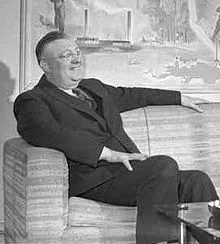 timpii