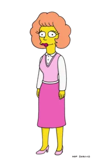 Simpsonii