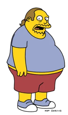 Simpsonii