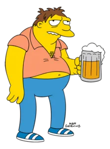 Simpsonii