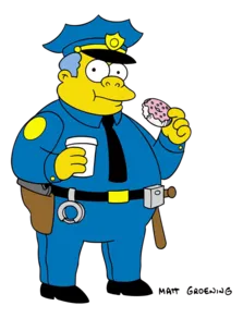 Simpsonii