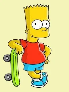 Simpsonii