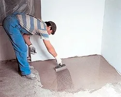 Tehnologia Tigla ca Placi lay