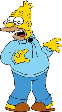 Simpsonii