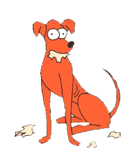 Simpsonii