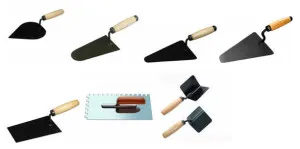 Tehnologie și metode de zidărie (Tehnologie) Tehnologie și tehnici de zidărie