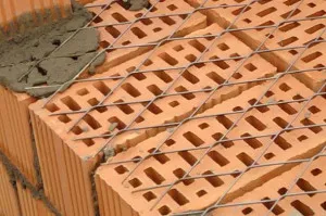 Tehnologie și metode de zidărie (cărămidă) Tehnologie și tehnici de zidărie