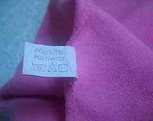 țesătură din poliamidă acest tip de material, proprietăți și domenii de utilizare